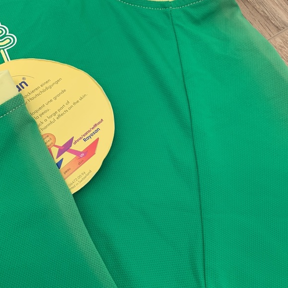 Dakine Rash Guard Bundle - Picture 3 of 8